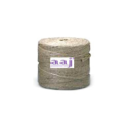 Manufacturers Exporters and Wholesale Suppliers of Jute Yarn Hinganghat Maharashtra